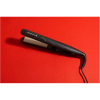 Remington | Straight Slim 230 Hair Straightener | S3500 | Ceramic heating system | Temperature (max) 230 °C | Black