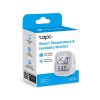 SMART HOME TEMPERATURE&HUMIDIT/SENSOR TAPO T315 TP-LINK