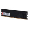 MEMORY DIMM 16GB PC21300 DDR4/DDR-C300U16G26 DAHUA
