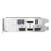 GIGABYTE GeForce RTX 5060 OC Low Profile 8G Graphics Card - 8GB GDDR7, 128bit, PCI-E 5.0, 2512 MHz Core Clock, 3 x DisplayPort, 1 x HDMI, GV-N5060OC-8GL