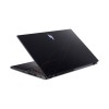Acer Nitro V 15 ANV15-52-74UA/15,6