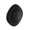 Hyper HyperShield Universal Find My Locator | Hyper