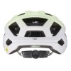 Kask rowerowy UVEX I-vo 2 MIPS 56-60cm, iced matcha matt