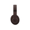 Beats | Headphones | Studio Pro | Wireless/Wired | Over-Ear | Noise canceling | Wireless | Deep Brown