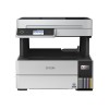 Epson Multifunctional printer | EcoTank L6460 | Inkjet | Colour | 3-in-1 | Wi-Fi | Black and white