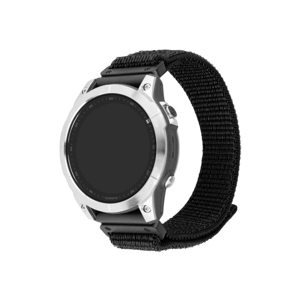 Fixed | Sporty Strap for Garmin ...