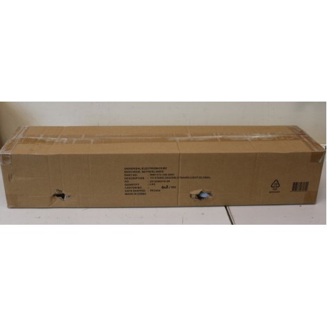 SALE OUT. One for All WM7472 Tripod Universal TV Stand 32-65