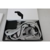 SALE OUT. Xiaomi Smart Lightstrip Pro|Xiaomi Smart Lightstrip Pro|17 W|Wi-Fi, Bluetooth|USED, SCRATCHED, MISSING MANUALS
