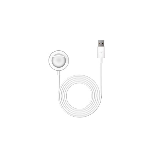 Huawei Watch Wireless SuperCharge Dock (2nd ...