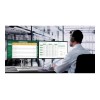 Dell LCD P2425DE, 24