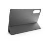 Lenovo | Folio Case for Yoga Tab | Folio Case | Luna Grey