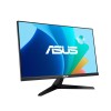ASUS VY249HF computer monitor 60.5 cm (23.8") 1920 x 1080 pixels Full HD LCD Black
