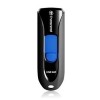 MEMORY DRIVE FLASH USB3 16GB/790 TS16GJF790K TRANSCEND