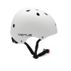 Helmet Motus MOTHAM1LW size L, white