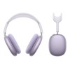 Apple AirPods Max - Purple | Apple