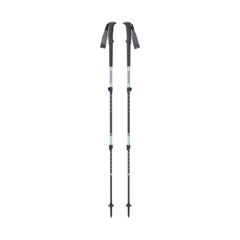 Black Diamond Trail trekking pole Women Telescopic