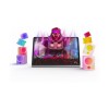 Lenovo Tab | Plus TB351FU | 11.5 