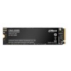 SSD|DAHUA|1TB|M.2|PCIe Gen3|NVMe|3D NAND|Write speed 1600 MBytes/sec|Read speed 2000 MBytes/sec|TBW 512 TB|MTBF 1500000 hours|SSD-C900N1TB