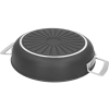 Non-stick frying pan  DEMEYERE ALU PRO 5 40851-176-0 - 28 CM