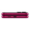 Motorola razr 60 ultra 17.7 cm (6.96") Dual SIM Android 15 5G USB Type-C 16 GB 512 GB 4700 mAh Pink