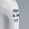 SEVERIN HAND MIXER WHITE, TURBO, POWER 300W HM3820