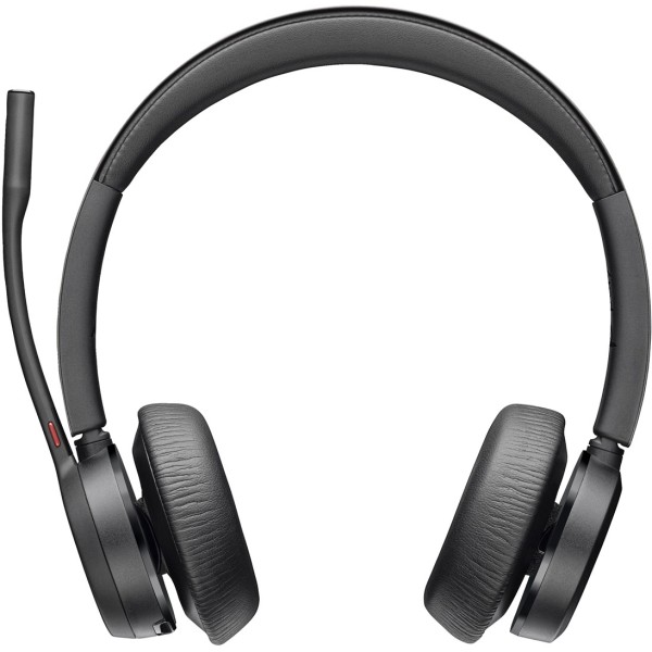 Poly Voyager 4320-M Microsoft Teams Certified ...