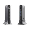 Acer Type-C Universal docking station 15in1 | Acer