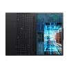 Lenovo ThinkPad P16v G3 Intel | Black | 16 
