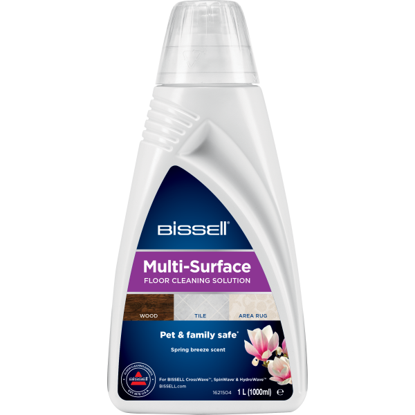 Bissell | Multi Surface Formula | ...