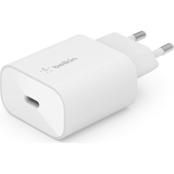 Belkin | BOOST UP Wall Charger ...