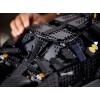 LEGO SUPER HEROES 76240 BATMOBILE TUMBLER