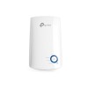 WRL RANGE EXTENDER 300MBPS/TL-WA850RE TP-LINK