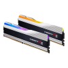 G.SKILL Trident Z5 RGB DDR5 32GB 2x16GB