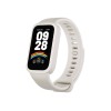 Xiaomi Smart Band 9 Active | TFT | Heart rate monitor | Bluetooth | Beige