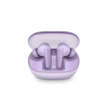 Energy Sistem True Wireless Earphones | Serenity ANC | Built-in microphone | Bluetooth | Lavender | ANC