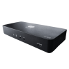 Boom Collaboration ZYGO Hub for video conferencing BYOD | BM04-2043