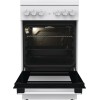 GORENJE KITCHEN GK5A22WH