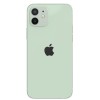 MOBILE PHONE IPHONE 12/128GB GREEN MGJF3 APPLE