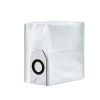 Midea Dust Bag for V12, 3 pcs