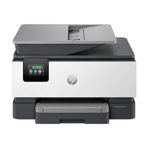 HP OfficeJet Pro 9120e AiO 22ppm Printer