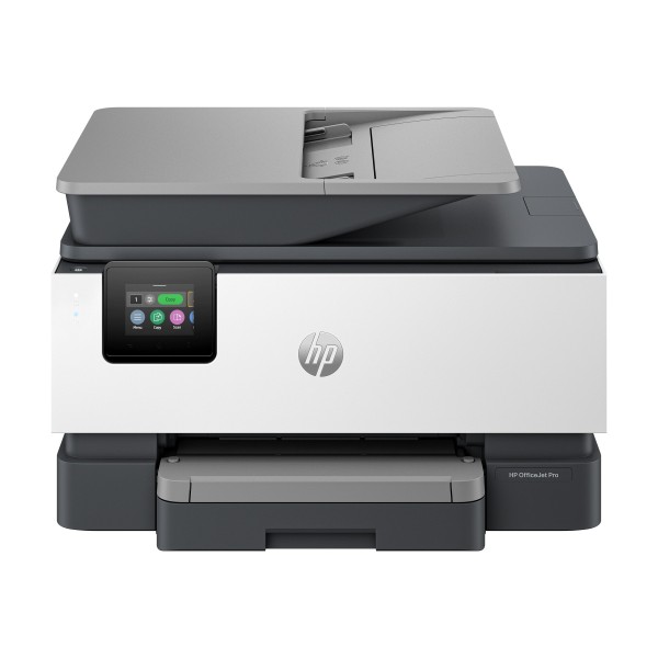 HP OfficeJet Pro 9120e AiO 22ppm ...