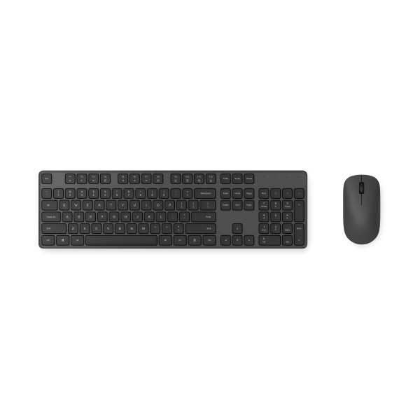 Xiaomi | Keyboard and Mouse | ...