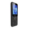 myPhone 6320 | Black | 2.4 