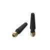 ANTENNA MOBILE STRAIGHT/COMPACT PR1CS450 TELTONIKA