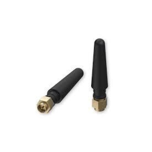 ANTENNA MOBILE STRAIGHT/COMPACT PR1CS450 TELTONIKA