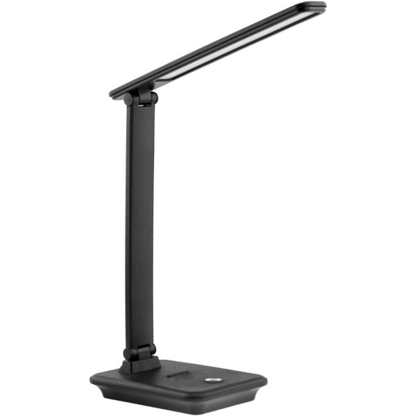 Maclean MCE614 B Dimmable LED Desk ...