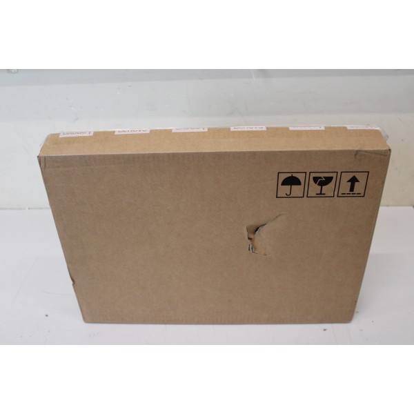 SALE OUT. Lenovo ThinkPad X1 2-in-1 ...