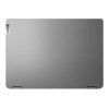 Lenovo IdeaPad Flex 5 14ABR8 | Arctic Grey | 14 
