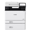 Canon i-SENSYS MF754Cdw II Laser A4 1200 x 1200 DPI 33 ppm Wi-Fi