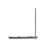 Lenovo ThinkBook 16p G5 IRX | Storm Grey | 16 